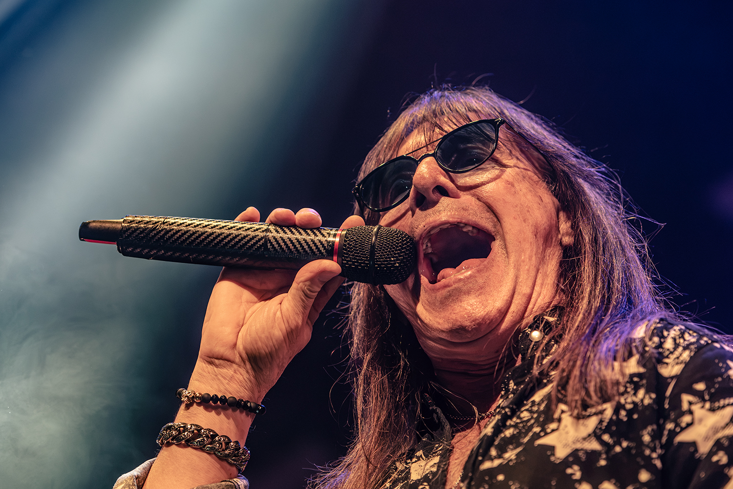 Rata Blanca